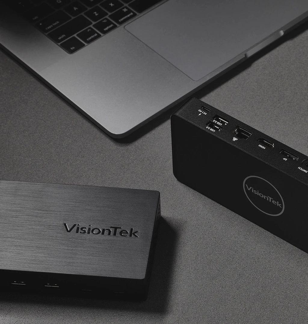 Best Sellers - VisionTek.com