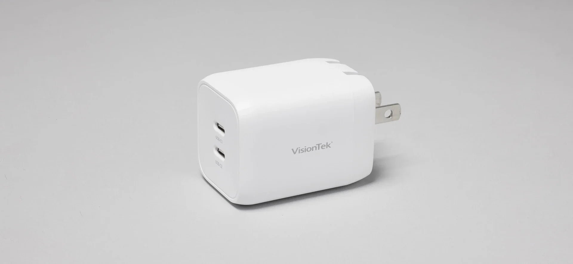 Chargers & Power - VisionTek.com