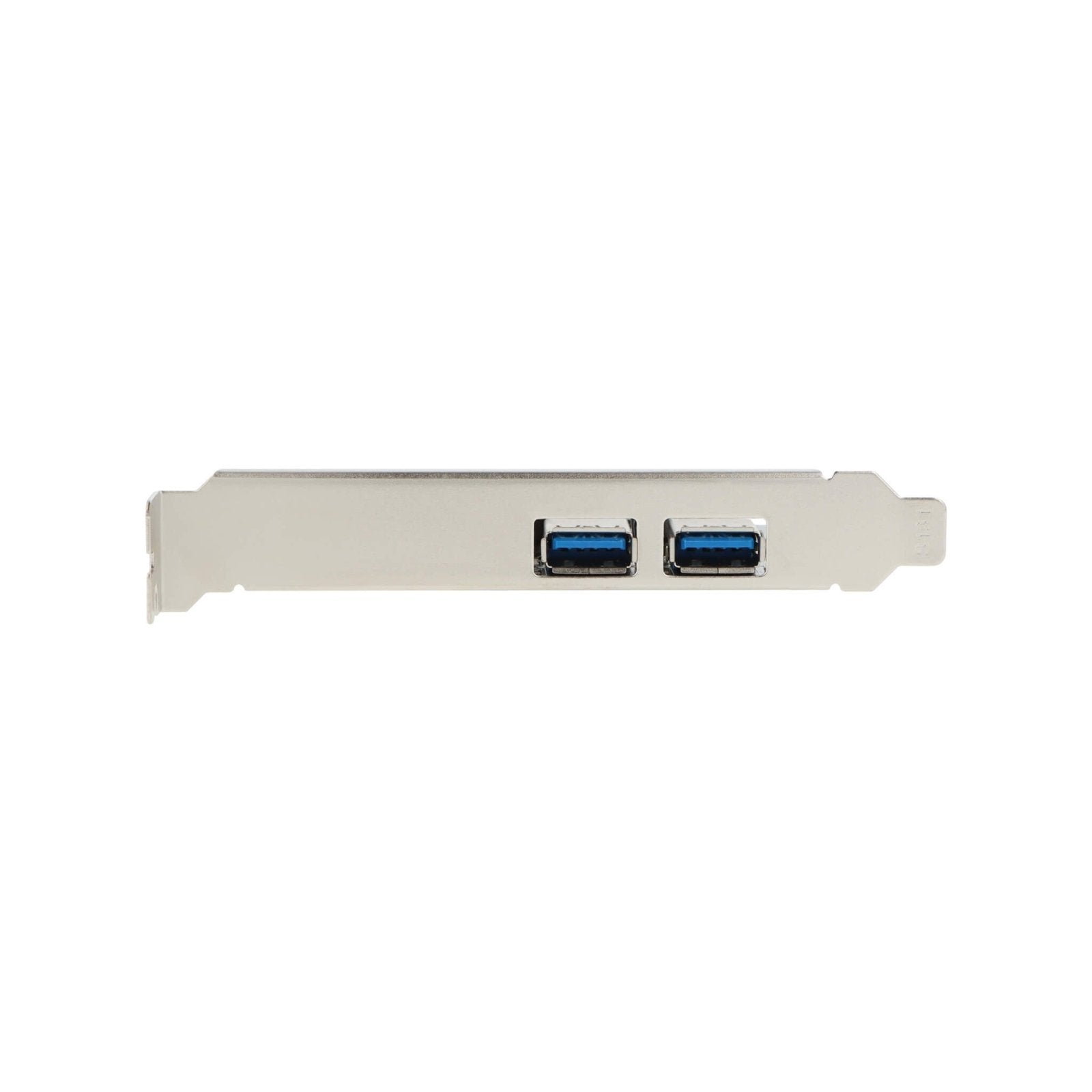 VisionTek.com - 2 Port USB 3.0 x1 PCIe Internal Card