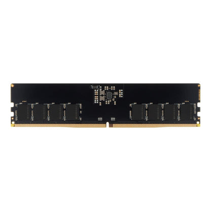 VisionTek.com - DDR5 - 4800MHz - CL40 - DIMM - Desktop