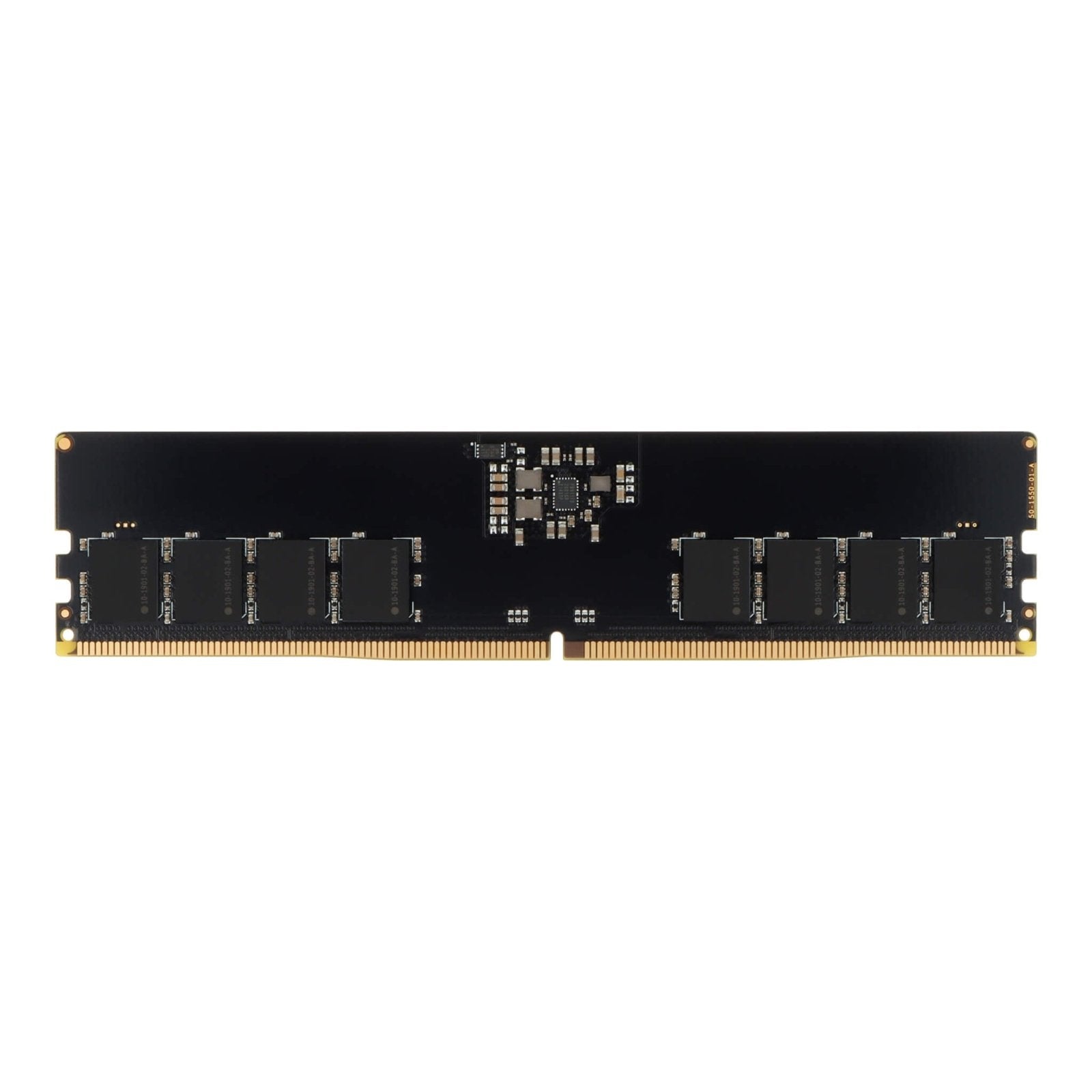 VisionTek.com - DDR5 - 4800MHz - CL40 - DIMM - Desktop