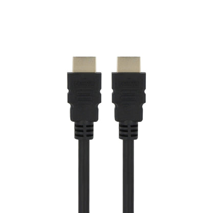 VisionTek.com - VisionTek HDMI Cable | 6 foot - 50 Pack | 4K @ 60Hz | High - Speed Ethernet, ARC, CEC | Universal HDMI TV, Monitor, Gaming, Streaming Compatible