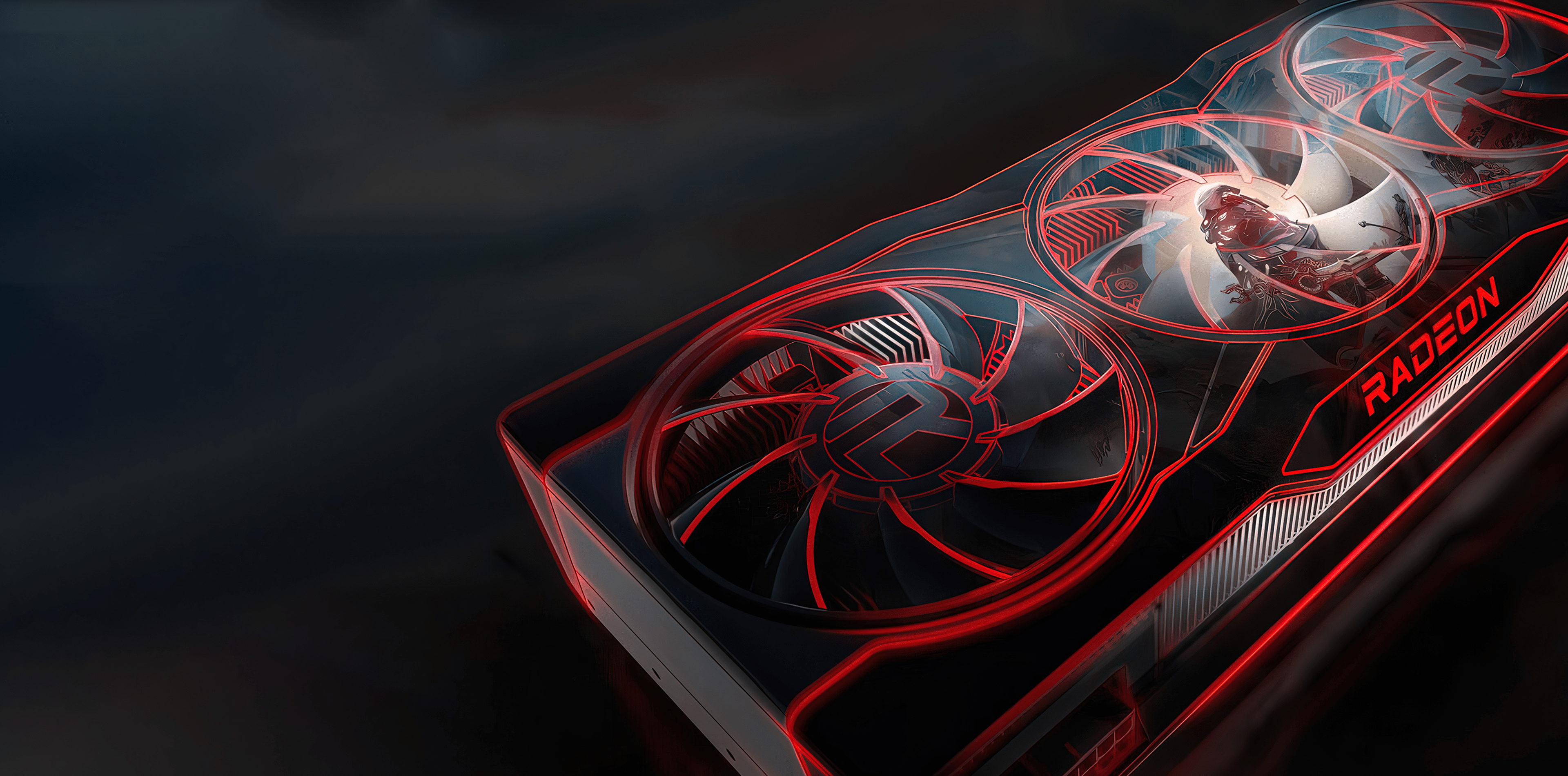 All Graphics Cards - VisionTek.com