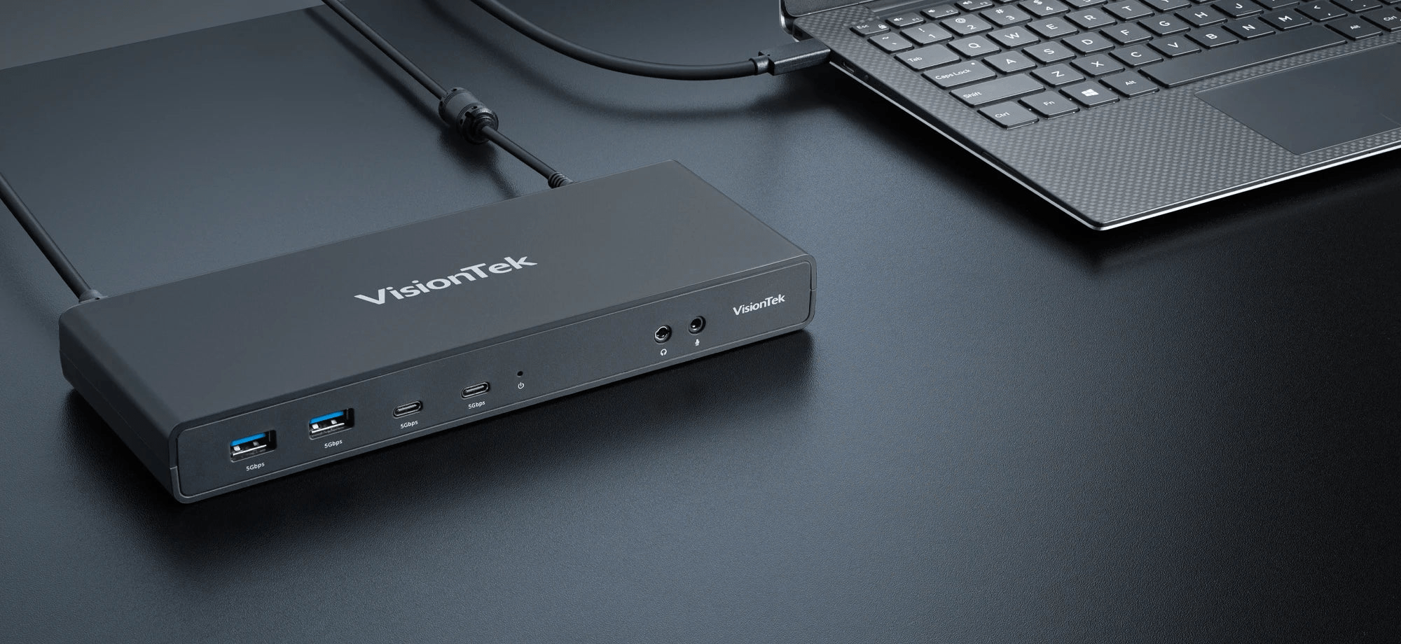 All Products - VisionTek.com