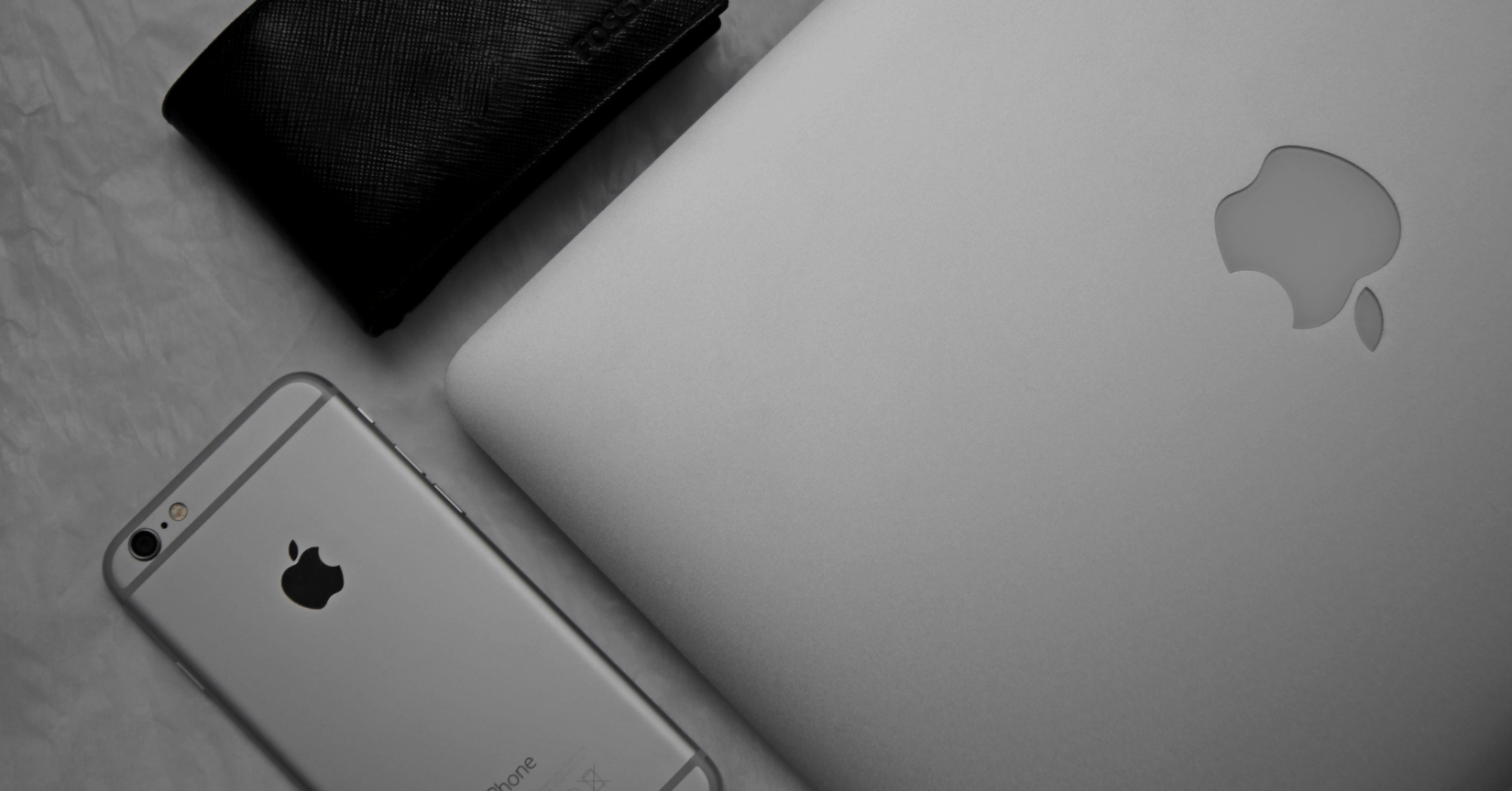 Apple Compatible - VisionTek.com