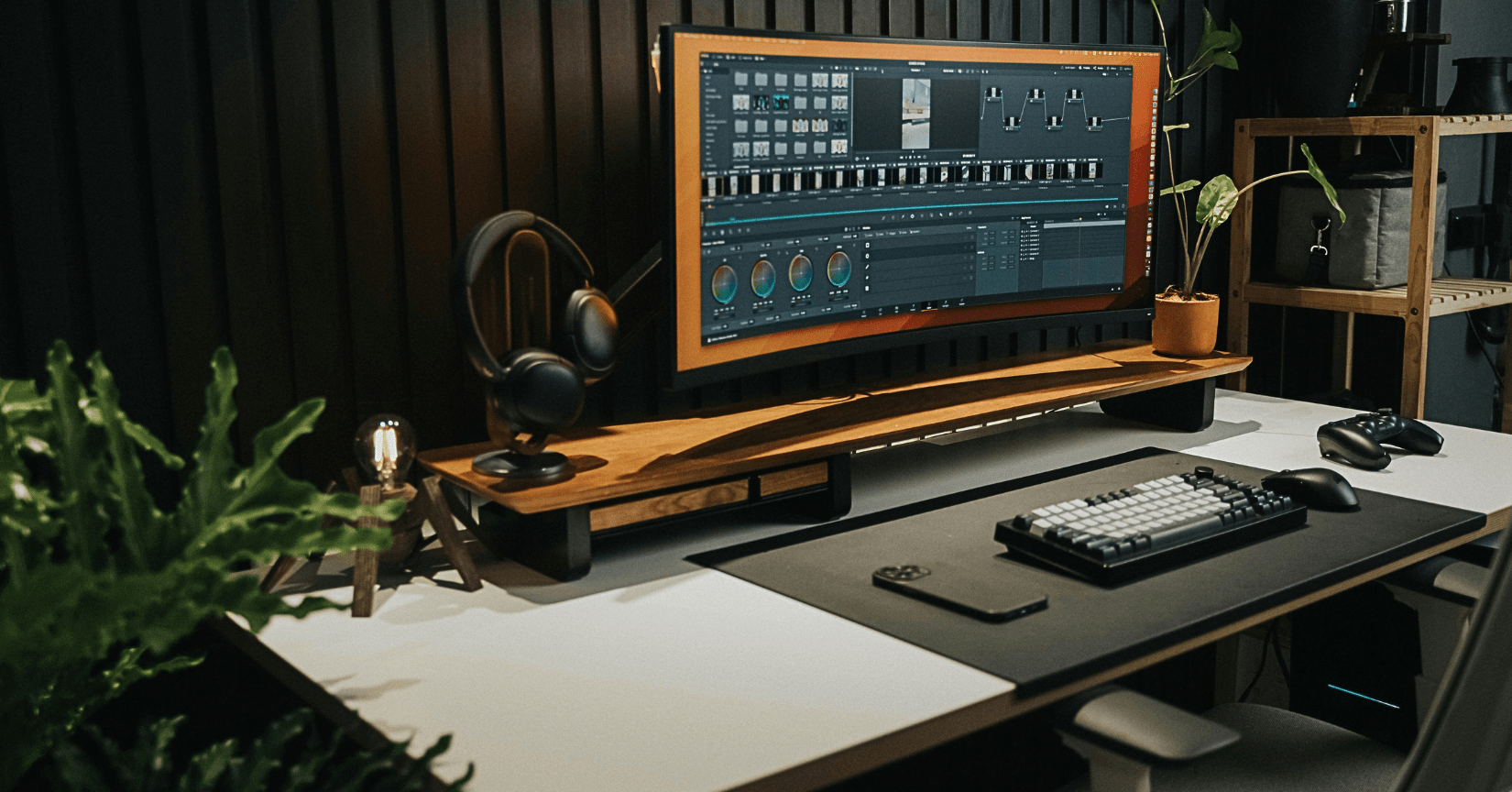 Creative Solutions - VisionTek.com