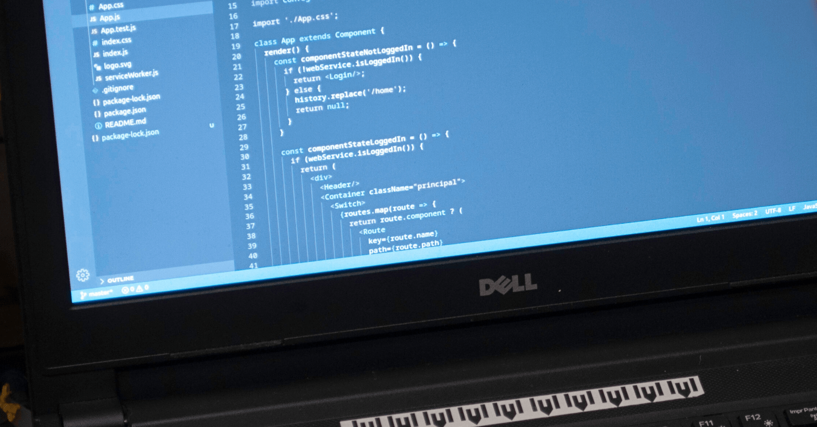 Dell Compatible - VisionTek.com