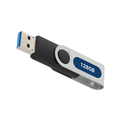 VisionTek.com - USB 3.0 Flash Drive - TAA
