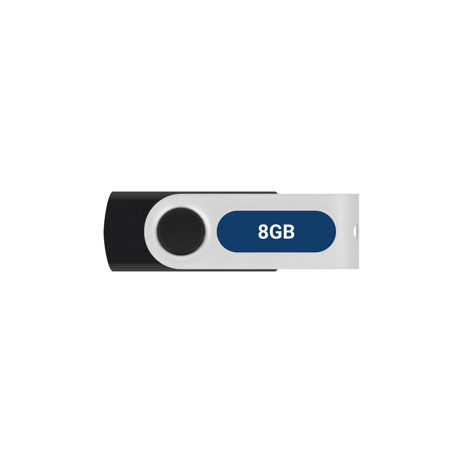 VisionTek.com - USB 3.0 Flash Drive - TAA