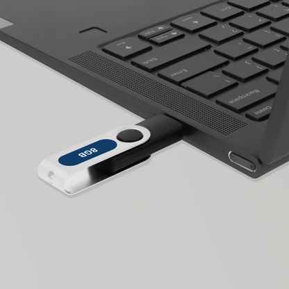 VisionTek.com - USB 3.0 Flash Drive - TAA