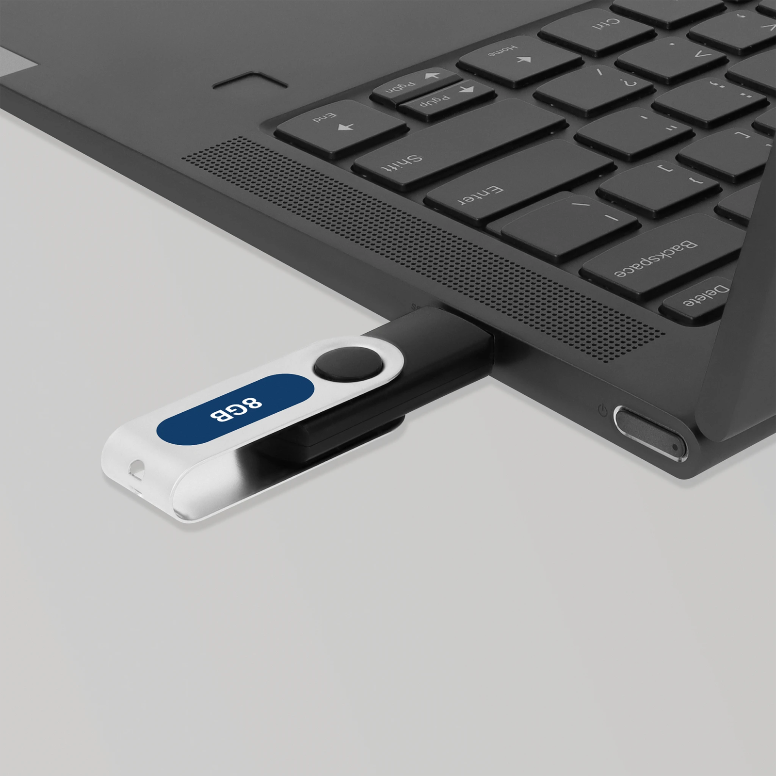 VisionTek.com - USB 3.0 Flash Drive - TAA