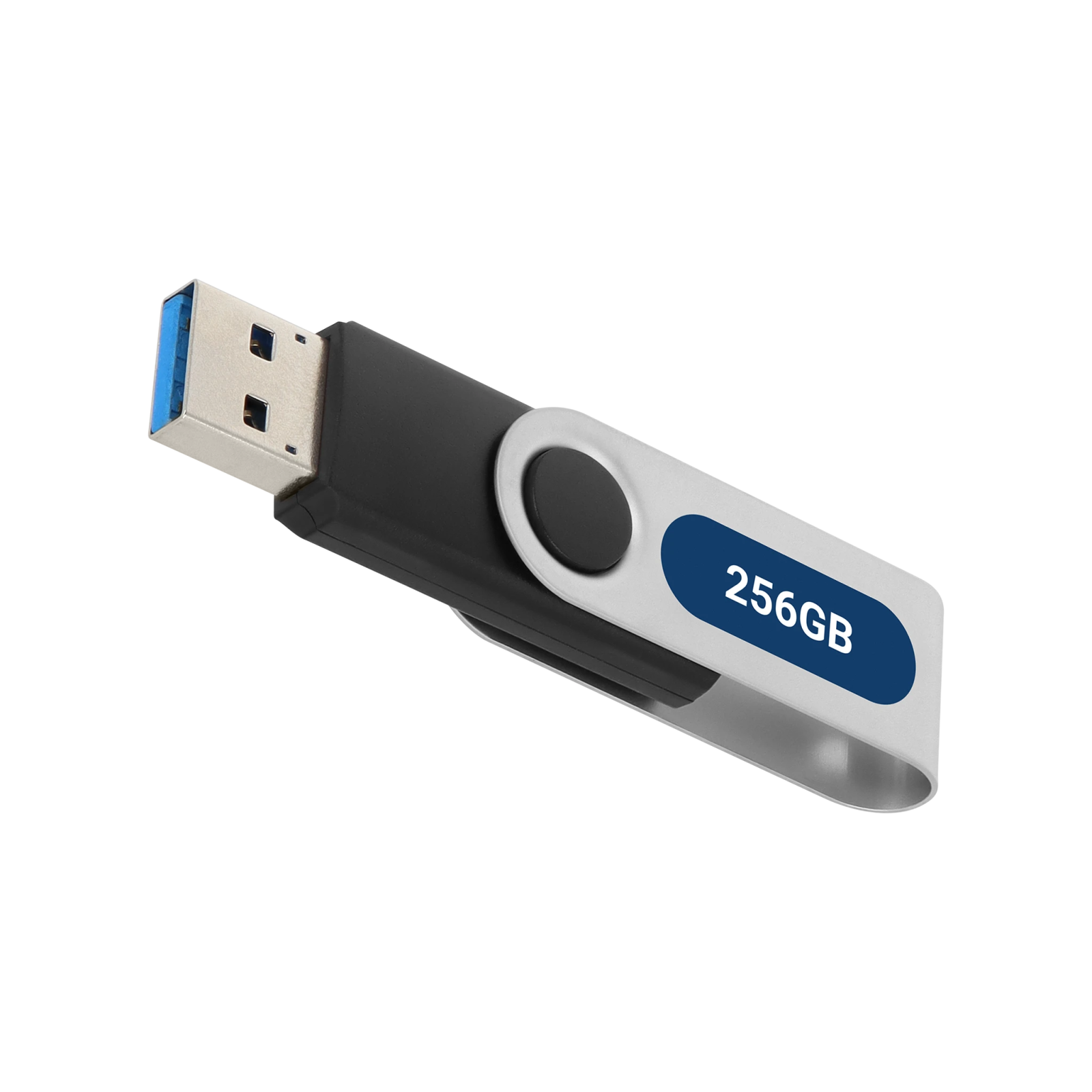 VisionTek.com - USB 3.0 Flash Drive - TAA
