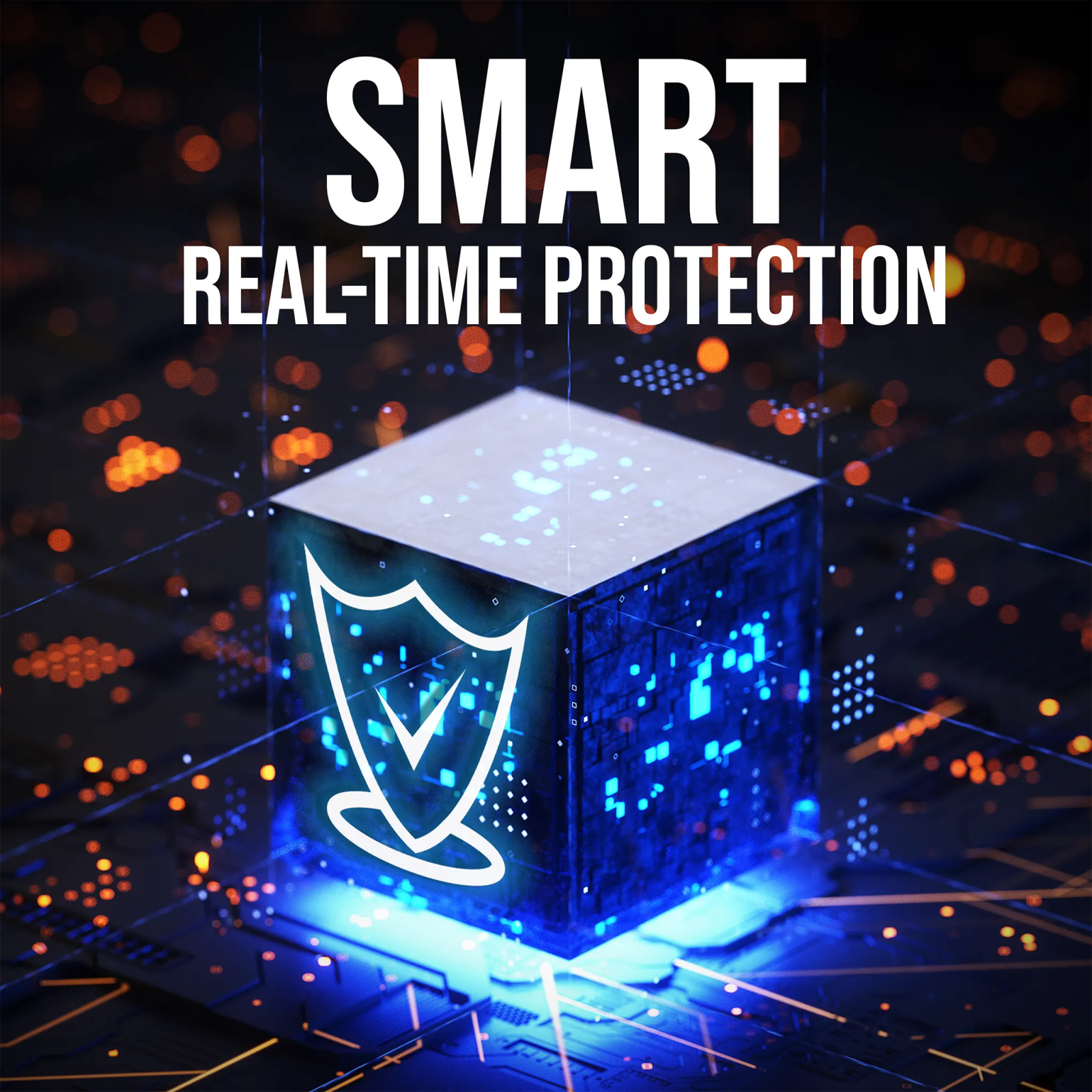 VisionTek.com - VisionTek 35W GaN USB - C Wall Charger | 2 - Port | Fast Charge PD 3.0 | Dual USB - C | 35W Power Delivery | Compatible with iPhone, iPad, MacBook, Galaxy, Pixel, and USB - C Devices